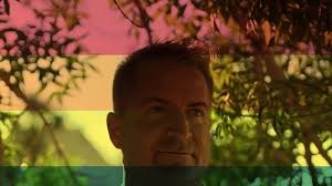 Petition · Pardon Terry Rogaczewski!