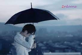 You can also upload and share your favorite sad boy anime wallpapers. Pin On Quick Saves