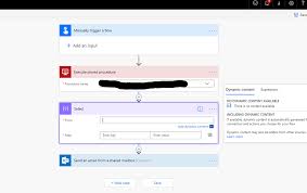 Solved Select From Results Of A Sql Stored Procedure Power Platform Community