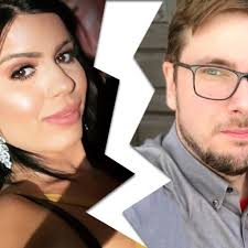 '90 Day Fiance' Star Colt Johnson's Divorce from Larissa is Final