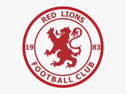 All information about qd red lions (league two c) current squad with market values transfers rumours player stats fixtures news. Taipei Red Lions Fc Logo Red Lions Fc Logo Png Image Transparent Png Free Download On Seekpng