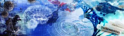 Bto is listed in the world's largest and most authoritative dictionary database of abbreviations and acronyms. Biological Technologies Office Bto