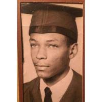 Larry Fuqua's Instagram, Twitter & Facebook