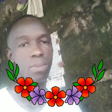 David Jarraud in people