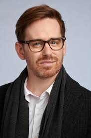 Biography author matching "jeremy" (Sorted by Birth date Descending)