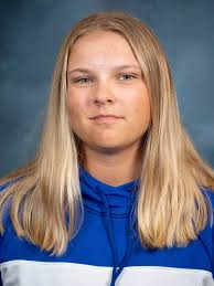 2022-23 Women's Tennis Roster