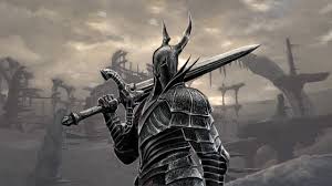 We did not find results for: Dark Souls 3 Pvp Black Knight Greatsword Youtube