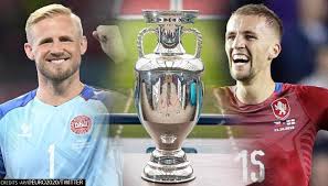 Join bwin today and receive up to £20 money back as a freebet if your first wager (3+ selections at odds of 1/2 (1.5) or greater) is a loser! Hzj0bckw3d4ovm