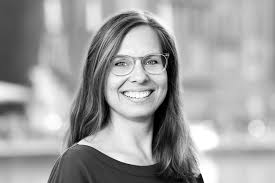 Verstärkung im Team Soziokultur NRW