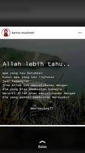 Sebagai hamba yang beriman, kita wajib untuk meyakini allah sebagai tuhan yang maha mengetahui. Gambar Kata Allah Maha Segalanya Allah Segalanya Kata Kata