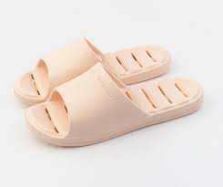 P = ui p = i2r p = u2 / r. Youpin Puxi Zapatillas Ligeras Y Comodas Para Bano Zapatos Mijia 6 Colores Control Remoto Inteligente Aliexpress