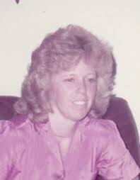 Linda Maynard Obituary