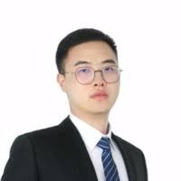 100+ "Samir" profiles