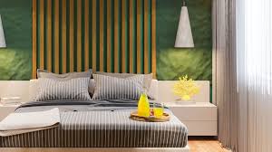 Le dimensioni ridotte non contano quando sai come sfruttarle bene, e il risultato sarà funzionale e piacevole esattamente come in una stanza da letto di dimensioni maggiori. Arredare Camera Da Letto Piccola Ecco Come Ottimizzare Lo Spazio