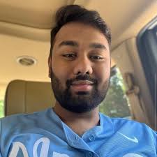 Repost if you can name all of these players without looking at the comments