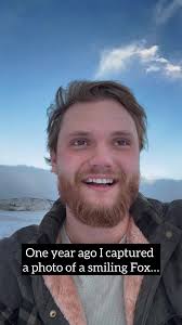 Exploring the Bleed Out Spot: Photography Insights