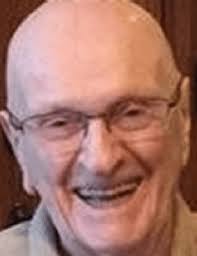 William "Bill" Garner