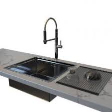 franke sink accessories stlfinder