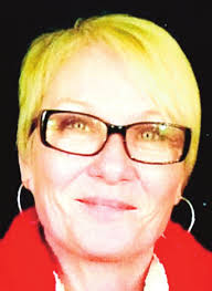 Stempski official as Public Works Director