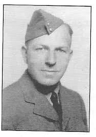 Franklin Miles Murray