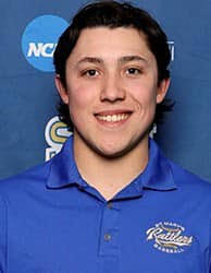 Ages 5 thru 12. FOOTBALL AGES 5 THRU 12 CHEERLEADERS