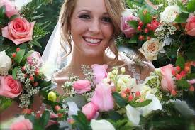 Kathy Grinstead Photography