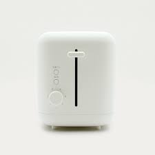 muji toaster muji kitchen appliance set black appliances