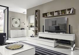 Ikea hemnes tv bank sideboard weiss in 63065 offenbach am main for. Tv Mobel Kaufen In Eisenach Rotenburg Cranz Schafer