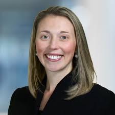 Rylee Rhodes, SHRM-CP