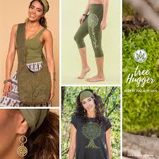 You too can jump on the bandwagon, and this is one of. Hippie Outfits Diy Hippie Outfit Ideas Soul Flower Blog