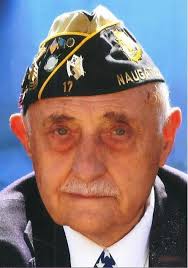 Contributions to the tribute of Francis Keith