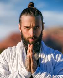 🦅To be clear, I am keeping the name Rev. Dr. Nick Eagle and my healing  sanctuary name Eagle Vortex. 🪶I am just going back to my FOLLOW  @thenickhawk FOLLOW account and bringing