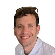 My company, Expedition Technology Inc, is hiring!