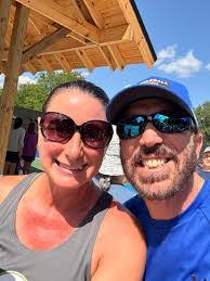 Carter Burdick's Instagram, Twitter & Facebook