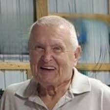 Gary D. Hicks Obituary September 21, 2024