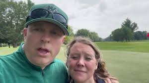 @RevShevWLC's video Tweet