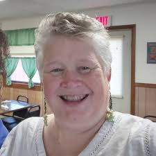 my cartoon in this week's @newyorkermag is apparently indecipherable to  many, haha do YOU understand it?