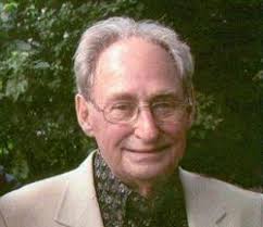 Otto Gruner (1932-2007)