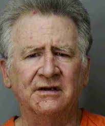 Man, 64, Dies in Shootout With Mom