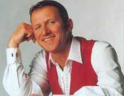 Robert Paul Discography: Vinyl, CDs, & More