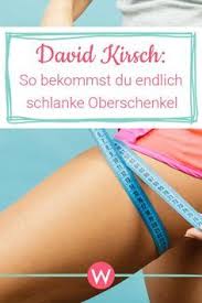 Es ist oft schwierig, fett aus den inneren oberschenkeln oder den adduktoren zu verlieren. Am Oberschenkel Abnehmen 4 Ubungen Fur Schlanke Beine Wunderweib Oberschenkel Abnehmen Oberschenkel David Kirsch