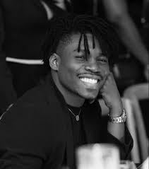 Deces de l humouriste ivoirien Marcel Dan il a été empoisonné