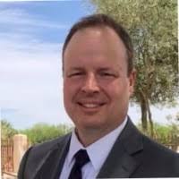 Freddy Rios Email & Phone Number