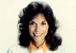 The real reason Karen Carpenter was driven to anorexia : r/Fauxmoi