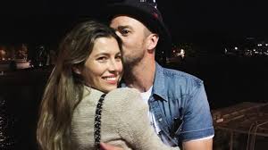 I apologise to my amazing wife and family for putting them through such an embarrassing situation, and i am focused on being the best husband and father i can be, he added. Justin Timberlake Recalls The Adorable Way He First Met Wife Jessica Biel Access