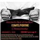 The Best of the Best Maryland all Kumite/Fighting event image