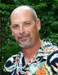 Obituary information for Stephen R. "Steve" Hersch