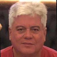 Marcus Vinícius Leal Cardozo