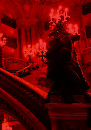 When autocomplete results are available use up and down arrows to review and enter to select. Pinterest Octwilight Red Aesthetic Red Aesthetic Grunge Red And Black Wallpaper