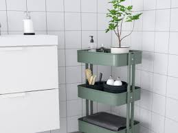 ikea: what products to buy there and